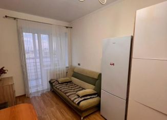 Сдам 1-комнатную квартиру, 43 м2, Республика Башкортостан, улица Юрия Гагарина, 57/2