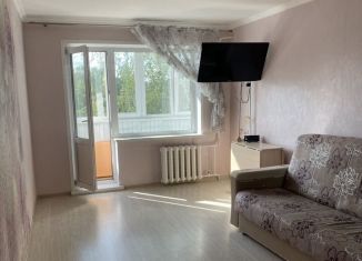 Сдам в аренду 2-комнатную квартиру, 48 м2, Пермь, улица Архитектора Свиязева, 34