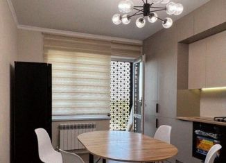 Сдам 1-комнатную квартиру, 44 м2, Краснодар, Промышленная улица