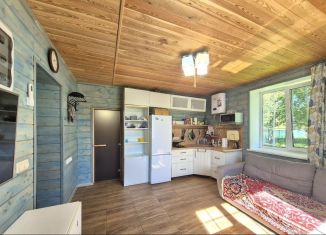 Продается дом, 49.5 м2, Республика Башкортостан