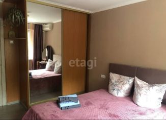 Сдам 2-комнатную квартиру, 55 м2, Ростов-на-Дону, Пушкинская улица, 192/93, Кировский район