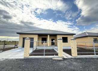 Дом на продажу, 130 м2, Оренбургская область, Сапфировая улица, 57