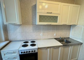 Однокомнатная квартира в аренду, 39 м2, Москва, Левобережная улица, 4к9