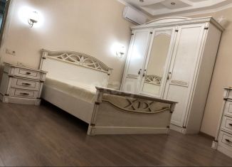 Сдаю в аренду 2-ком. квартиру, 85 м2, Ростов-на-Дону, Береговая улица, 19/2