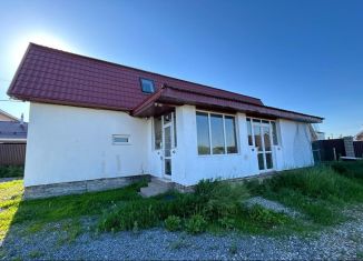 Продажа дома, 143 м2, Республика Башкортостан, Круглый переулок