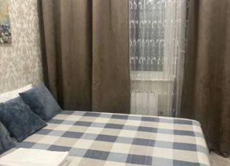 1-комнатная квартира в аренду, 38 м2, Томск, Студенческая улица, 5