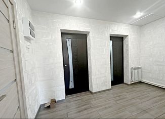 Продается дом, 80 м2, Краснодарский край, площадь Ленина