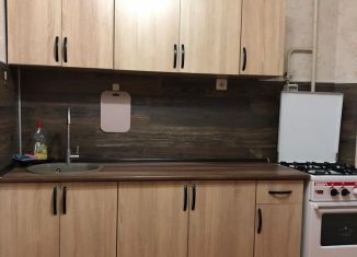 1-ком. квартира в аренду, 34 м2, Киров, Зелёная улица, 28