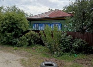 Продажа дома, 80 м2, Рязанская область, 5-й проезд Добролюбова, 29/22