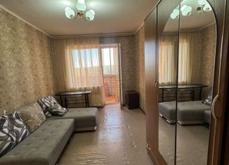 2-комнатная квартира в аренду, 60 м2, Пенза, Ладожская улица, 148