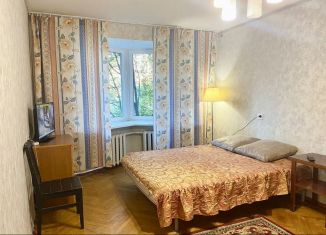 Сдам двухкомнатную квартиру, 43 м2, Санкт-Петербург, улица Невзоровой, 3, метро Елизаровская