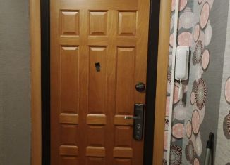 3-ком. квартира в аренду, 53 м2, Самарская область, Ново-Садовая улица, 301