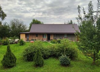 Продаю дом, 83.5 м2, Владимирская область