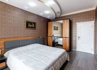 Аренда 1-ком. квартиры, 46 м2, Москва, Дмитровское шоссе, 107к2