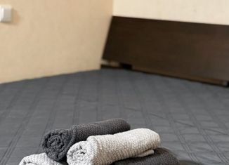 Сдаю в аренду 2-комнатную квартиру, 50 м2, Киров, Октябрьский проспект, 117