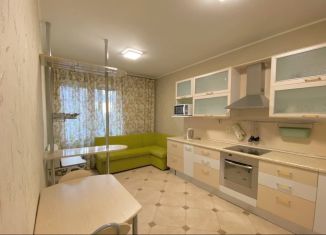 Сдается однокомнатная квартира, 43.7 м2, Санкт-Петербург, Ленинский проспект, 72к1, Красносельский район