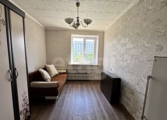 Продается комната, 12 м2, Оренбургская область, улица Конституции СССР, 6
