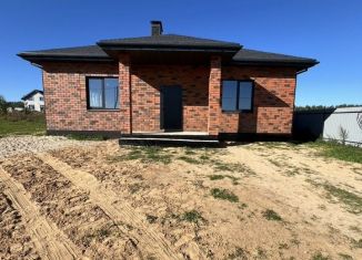 Дом на продажу, 116 м2, Чувашия, улица Рудольфа Иванова