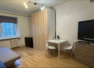 Продам комнату, 17 м2, Санкт-Петербург, улица Брянцева, 17