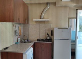 Сдаю в аренду квартиру студию, 22 м2, Сочи, улица Гастелло, 46/17