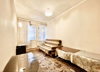 Сдаю комнату, 13 м2, Москва, улица Гурьянова, 4к1