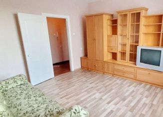 Сдам в аренду 1-ком. квартиру, 37.5 м2, Орёл, Старо-Московская улица, 20