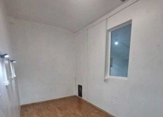 Сдам в аренду комнату, 15 м2, Звенигород, микрорайон Пронина, 5