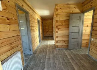 Продаю дом, 100 м2, Республика Башкортостан, улица Свердлова