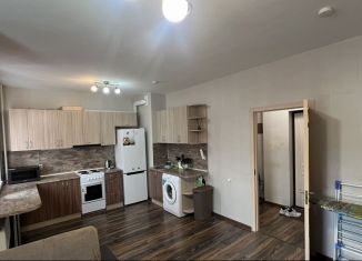 Аренда 1-ком. квартиры, 32 м2, Мурманск, Кольский проспект, 12