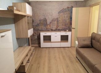 Сдается 2-комнатная квартира, 44 м2, Москва, улица Сталеваров, 8/22к4, метро Новогиреево