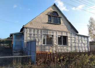 Продается дом, 86.9 м2, Воронежская область, Совхозная улица, 70