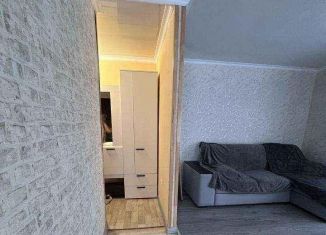 1-комнатная квартира в аренду, 30.5 м2, Москва, улица Кашёнкин Луг