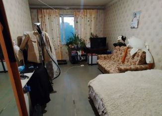 Сдается 1-комнатная квартира, 36.3 м2, Санкт-Петербург, Поэтический бульвар, 1к1, метро Проспект Просвещения