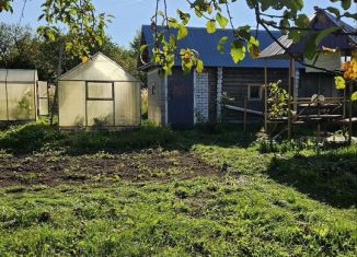 Продаю дачу, 30 м2, Марий Эл, 49-й квартал, 27