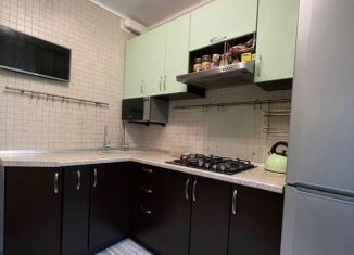 Сдаю однокомнатную квартиру, 31 м2, Подольск, улица Дружбы, 4