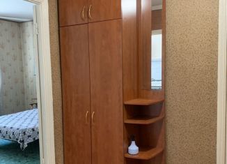 Сдам однокомнатную квартиру, 38 м2, Ростов-на-Дону, улица Текучёва, 125/200