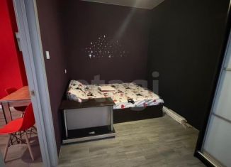 2-ком. квартира в аренду, 45 м2, Ростов-на-Дону, улица 8-я Линия, 12