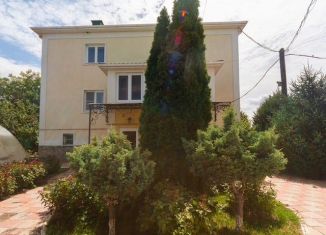 Продажа коттеджа, 340 м2, Астрахань, 1-я Заречная улица, 37