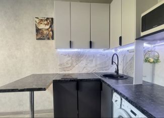 Продается комната, 17 м2, Йошкар-Ола, Фестивальная улица, 73