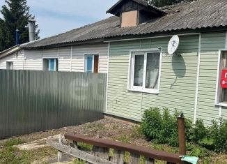 Продаю дом, 35.5 м2, Тула, улица Никитина, 5