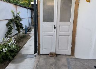 Продаю дом, 65 м2, Крым, Урожайная улица, 23