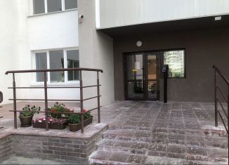 Сдам квартиру студию, 30 м2, Новосибирская область, улица 25 лет Октября, 14/3