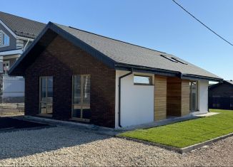 Продаю дом, 78 м2, Нижегородская область, деревня Ройка, 52