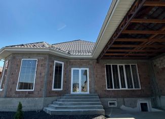 Продается дом, 190 м2, Грозный, 20-й квартал, 1