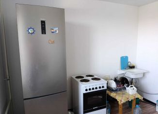 Сдача в аренду 2-ком. квартиры, 52 м2, Ростов-на-Дону, переулок Белоусова, 14с1, ЖК Суворовский