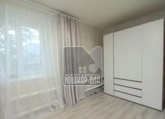 Продажа дома, 80 м2, Йошкар-Ола, улица Серова