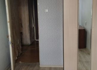 Сдача в аренду комнаты, 13 м2, Республика Башкортостан, улица Набережная реки Уфы, 45