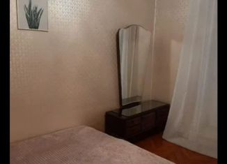 Сдается комната, 16 м2, Москва, проспект Мира