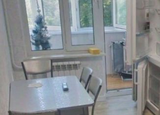 Аренда двухкомнатной квартиры, 45 м2, Москва, 1-й Тушинский проезд, 8к1, метро Тушинская