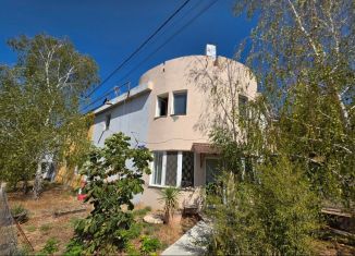 Продается дом, 478.1 м2, село Орлиное, Тенистая улица, 1А